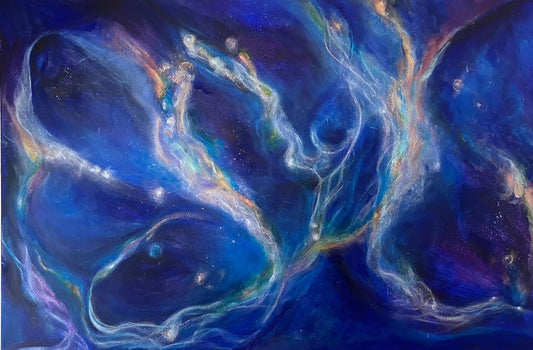 Cosmos