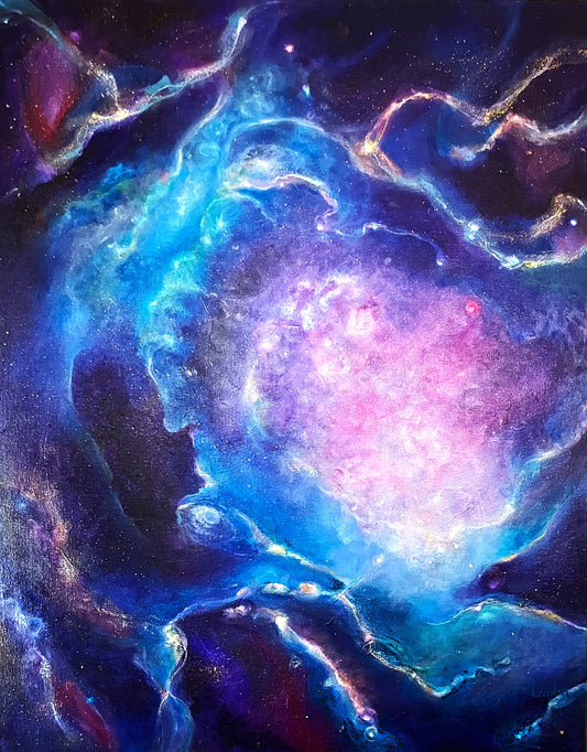 Nebula