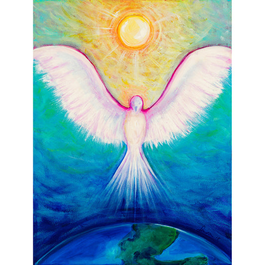 Peace